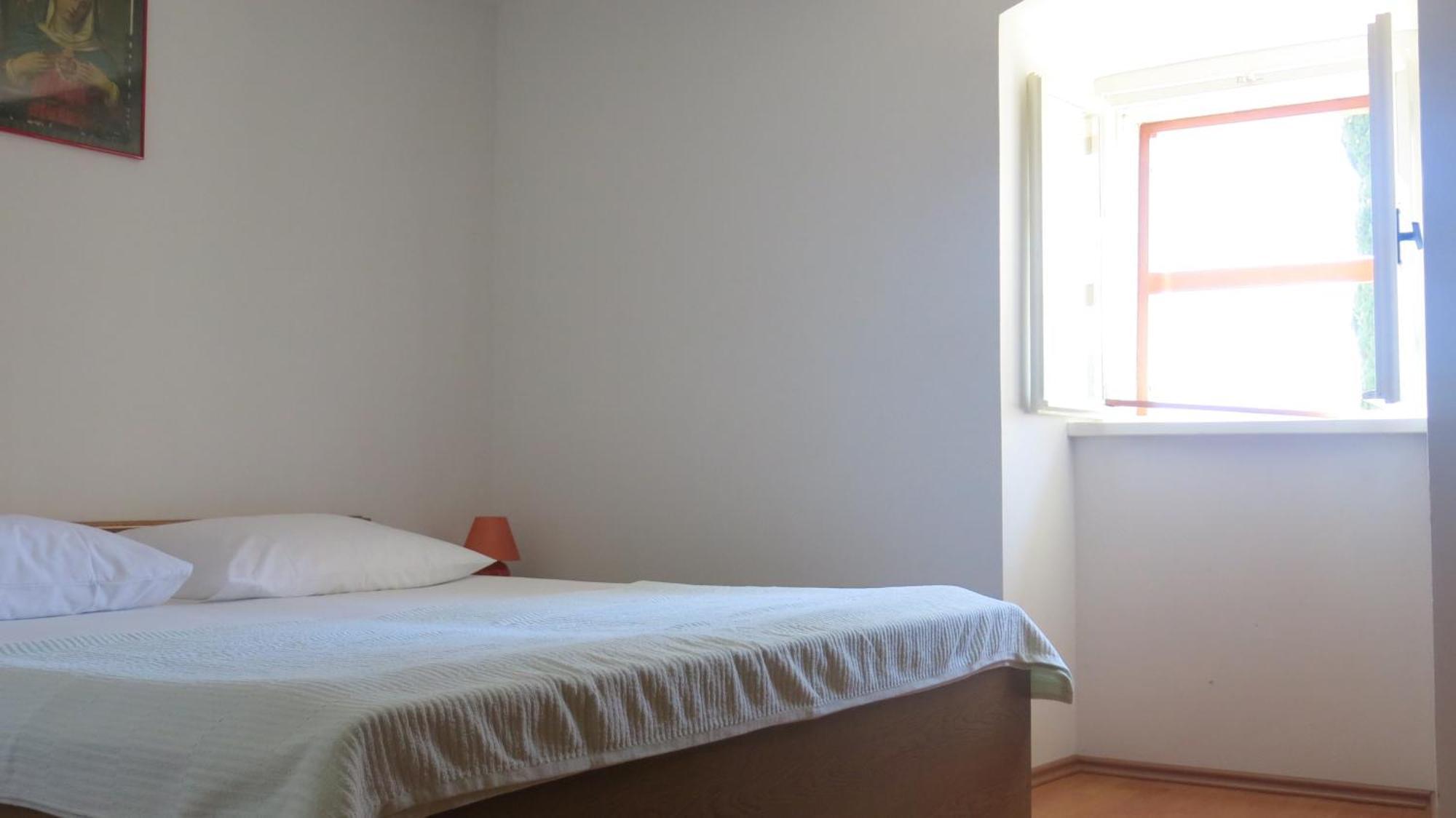 Vacation Home Marinici Mošćenička Draga Buitenkant foto